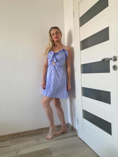 Zara  šatočky -s, zara,s