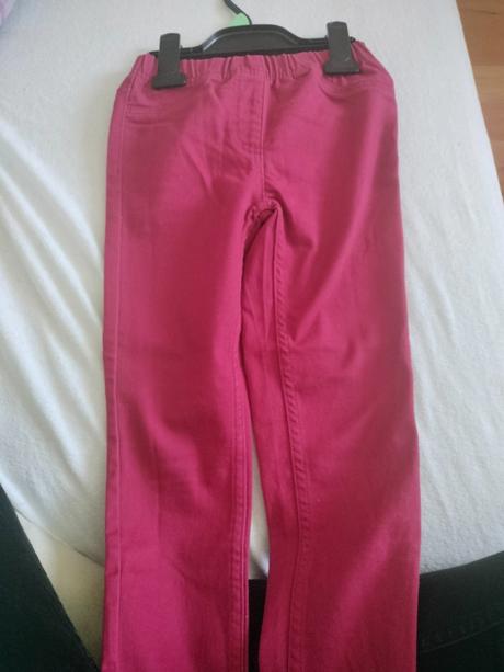 Treginsy, lupilu,116