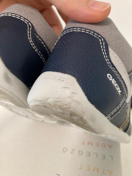 Topanky (geox), geox,24