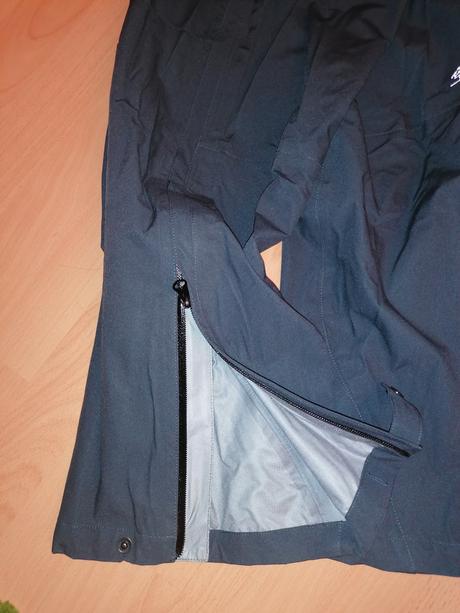 Športove nohavice, xl