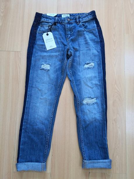 Nadherne nove rifle, miss selfridge,34