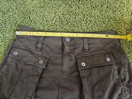 Sukňa g-star raw, g-star raw,152
