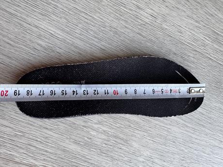 Ecco gore-tex jesenné topánky, ecco,29