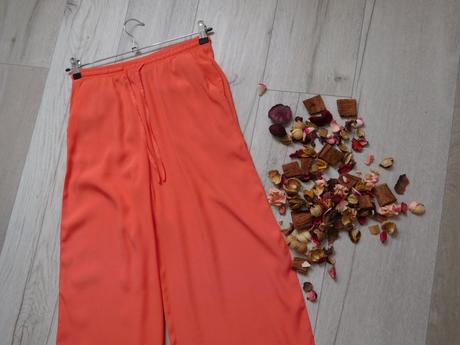 Tom tailor nohavice 38 v, tom tailor,38