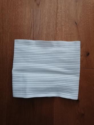 Popôrodný pás veľ. xs, 