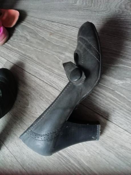 Topanky, clara barson,40