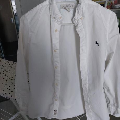 L.o.g.g. košeľa 146, l.o.g.g.,146