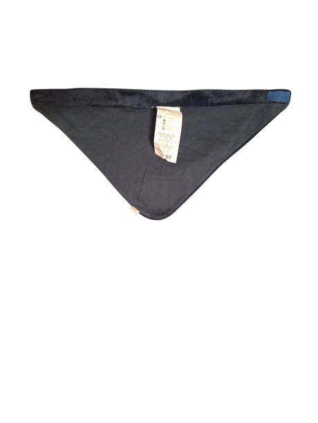 Dievčenská flišová šatka na hlavu, 50