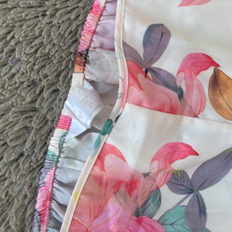 Primark pyžamo, primark,l