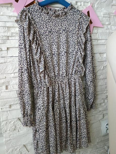 Šaty reserved, reserved,40