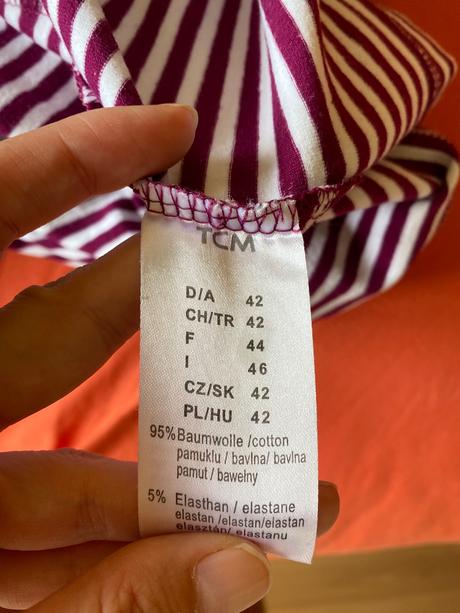 Tricko, tcm,42