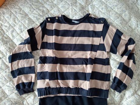 Bavlnený komplet mayoral, mayoral,158