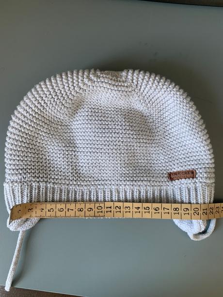 Čiapka h&m 86/92, h&m,86