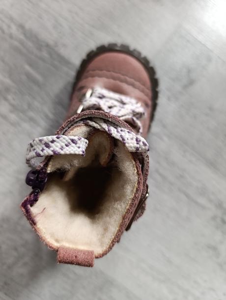 Baťa čižmy s vlnou, baťa,20