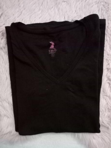 Tričko, tally weijl,s