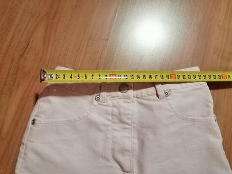 Suknicka, l.o.g.g.,110