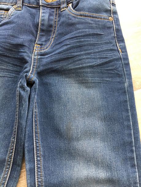 Jednoduche rifle, tchibo,122