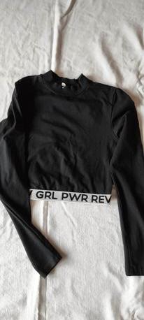 Tričko dl.rukávom review č.s, review,s