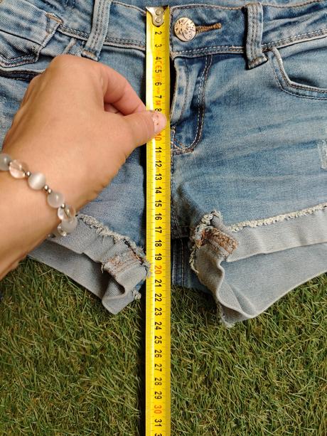 Riflove kratasy, 140