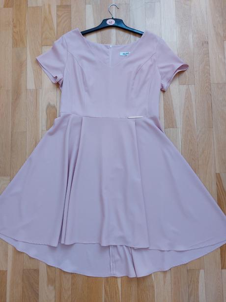 Šaty michell fashion veľkosť 40, 40