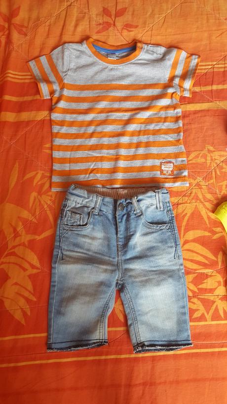 Supravka, dopodopo,98