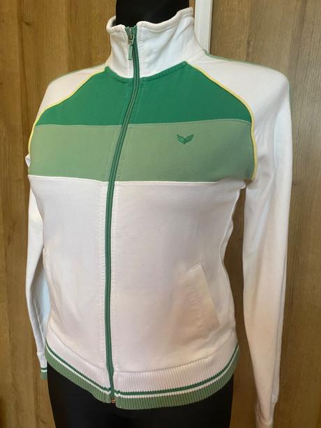 Next - dámska mikina, next,l