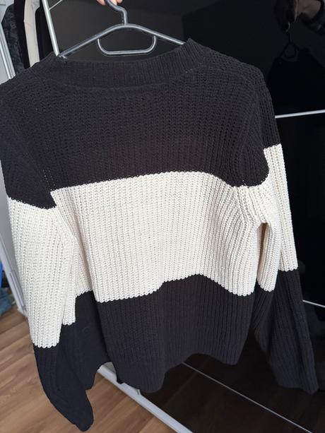 Svetrík vero moda, vero moda,s