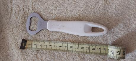 Otvarak na flase tescoma, 