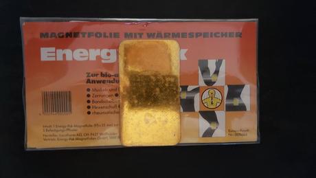 Zdravotné pomôcky na viac foto, 