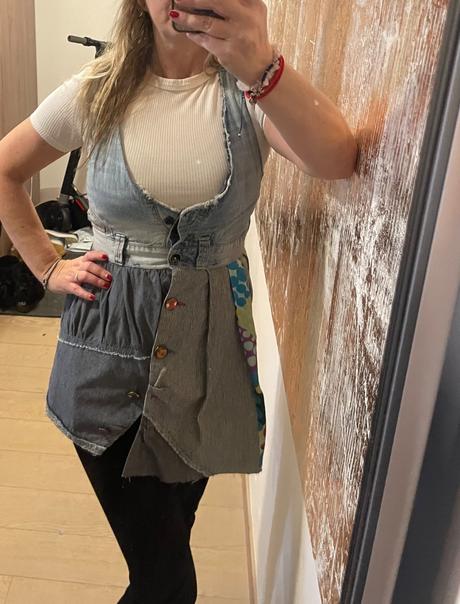 Desiqual top, desigual,38