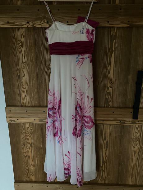 Spoločenské šaty, s