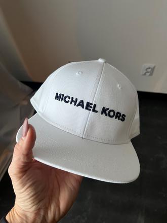 Siltovka michael kors, michael kors,146