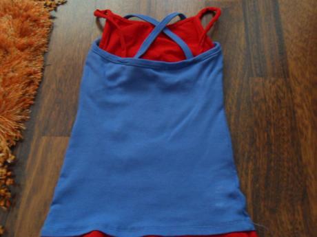 Tielocko hello kitty s gaturami na 6 mes.2,50eur, disney,74