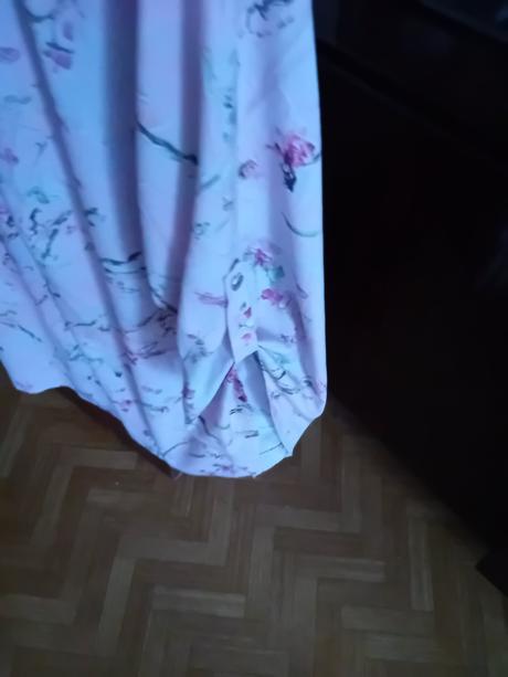 Bluzka, 44