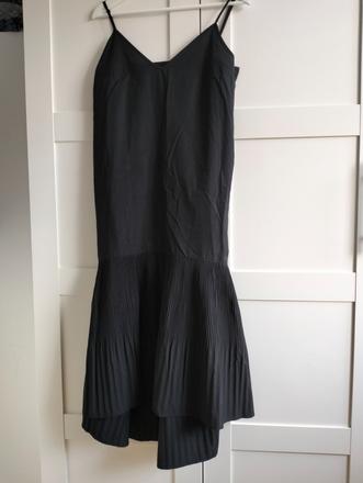 Bavlnené šaty, reserved,m