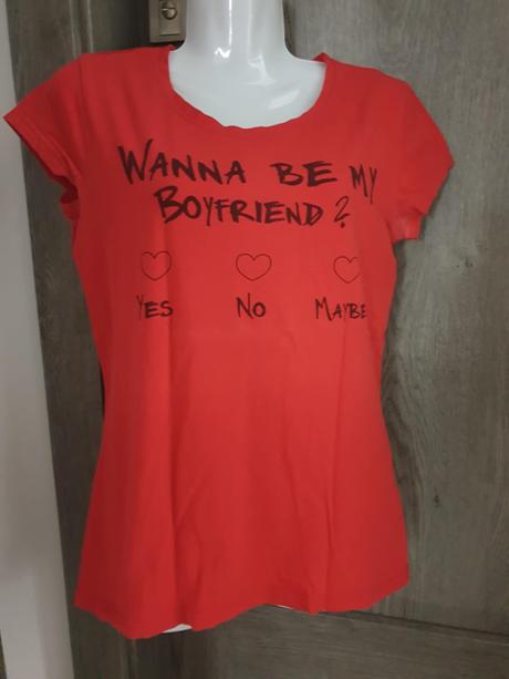 Trička, fishbone,xs