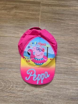 Šiltovka č.110, 110