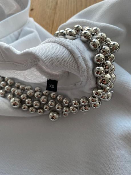 Damska mikina, replay,xs