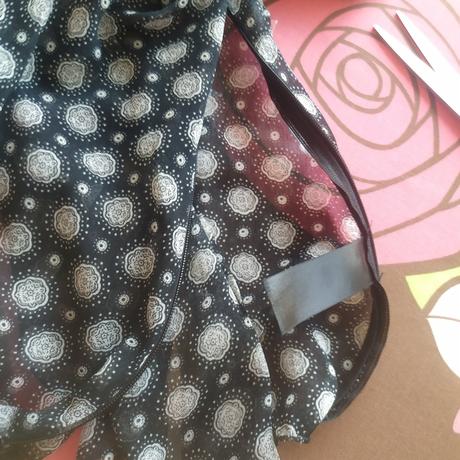 C 71 topik sedi n xs,s,m  nenosene, s