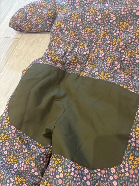 Kombineza, tchibo,92