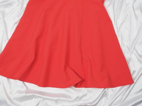 Kvalitné elegantné šaty h&m divided, h&m,42