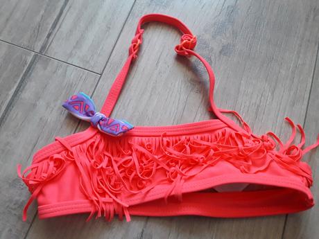 Nepoužitý vrchný diel, dopodopo,98