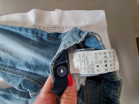 Rifle benetton, benetton,110