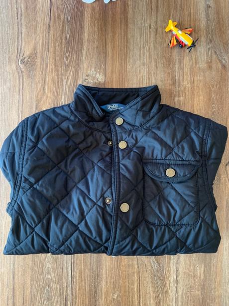 Ralph lauren 116/122, ralph lauren,122