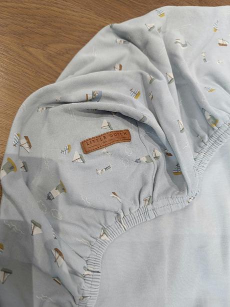 Plachta, šírka (cm): 60,dĺžka (cm): 120