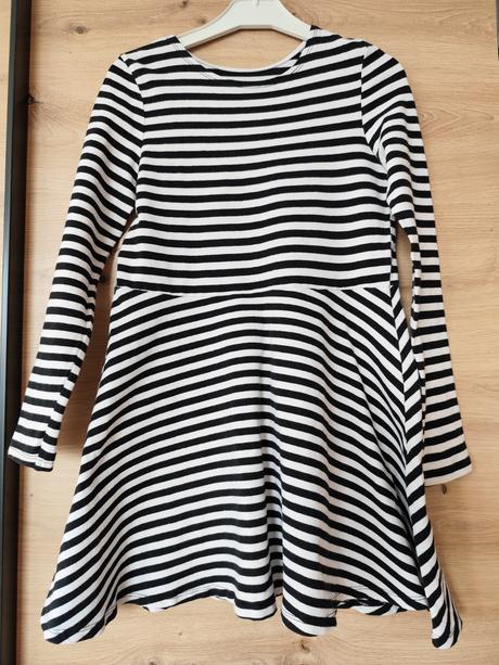 Bavlnene satocky h&m, h&m,134