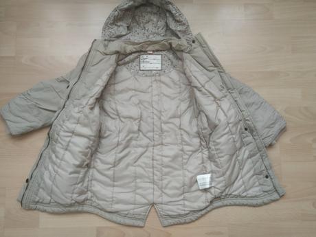Zimna bunda, dopodopo,122