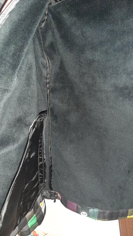 Softshelová bunda roxy + crane, roxy,s