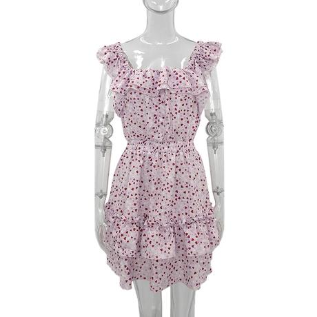 Saty srdieckove sally, m / s