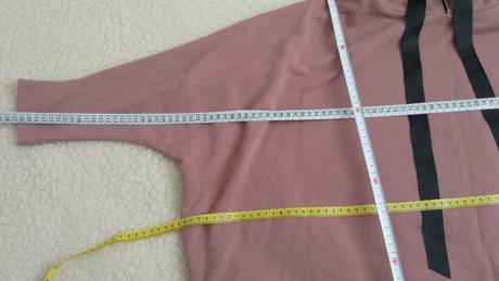 Balík pre dámy, xl